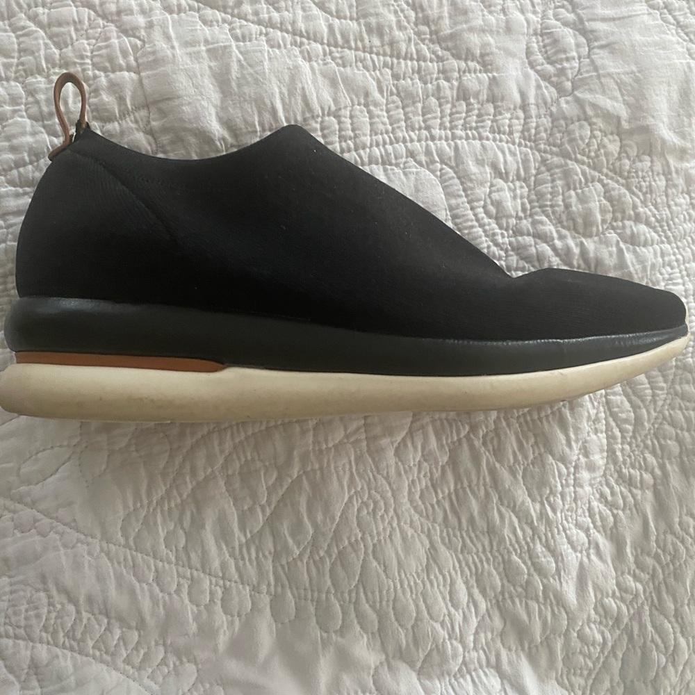 Women’s shoes - Picture 3 of 3